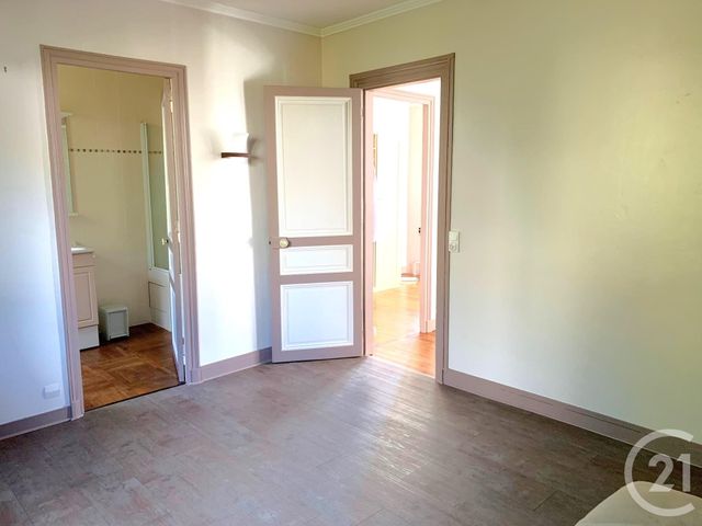 Maison &agrave; vendre - 3 pi&egrave;ces - 74,10 m2 - Brunoy - 91 - ILE-DE-FRANCE