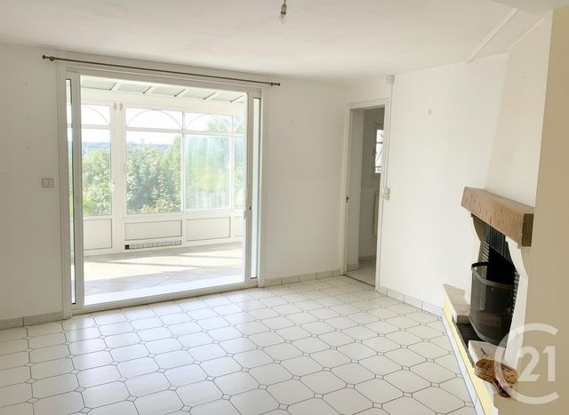 Maison &agrave; vendre - 3 pi&egrave;ces - 74,10 m2 - Brunoy - 91 - ILE-DE-FRANCE