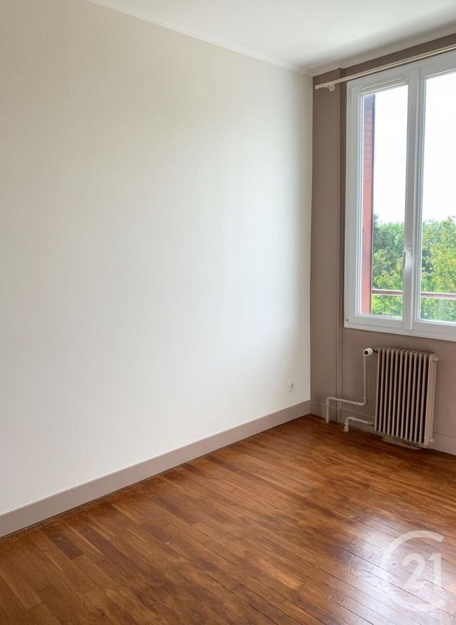 Maison &agrave; vendre - 3 pi&egrave;ces - 74,10 m2 - Brunoy - 91 - ILE-DE-FRANCE