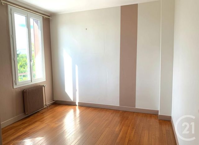 Maison &agrave; vendre - 3 pi&egrave;ces - 74,10 m2 - Brunoy - 91 - ILE-DE-FRANCE