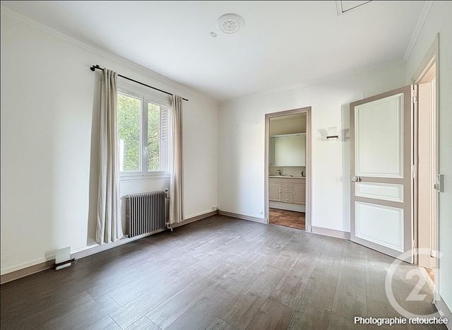 Maison &agrave; vendre - 3 pi&egrave;ces - 74,10 m2 - Brunoy - 91 - ILE-DE-FRANCE