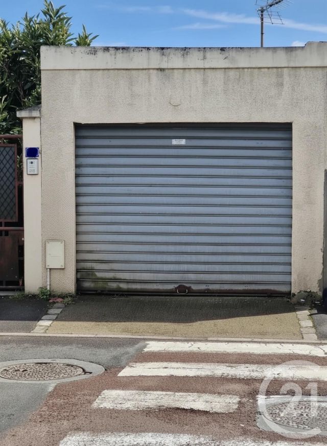 Maison &agrave; vendre - 3 pi&egrave;ces - 74,10 m2 - Brunoy - 91 - ILE-DE-FRANCE