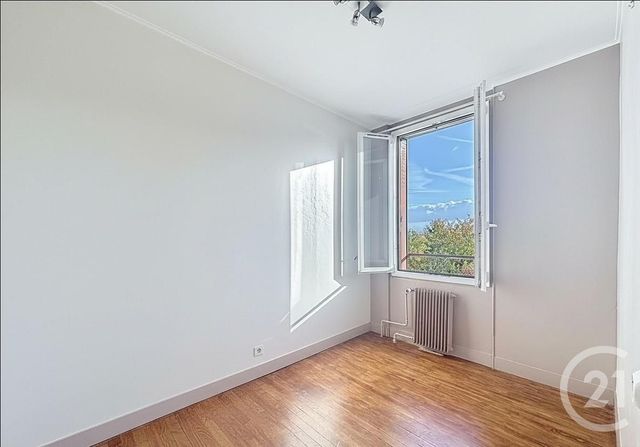 Maison &agrave; vendre - 3 pi&egrave;ces - 74,10 m2 - Brunoy - 91 - ILE-DE-FRANCE