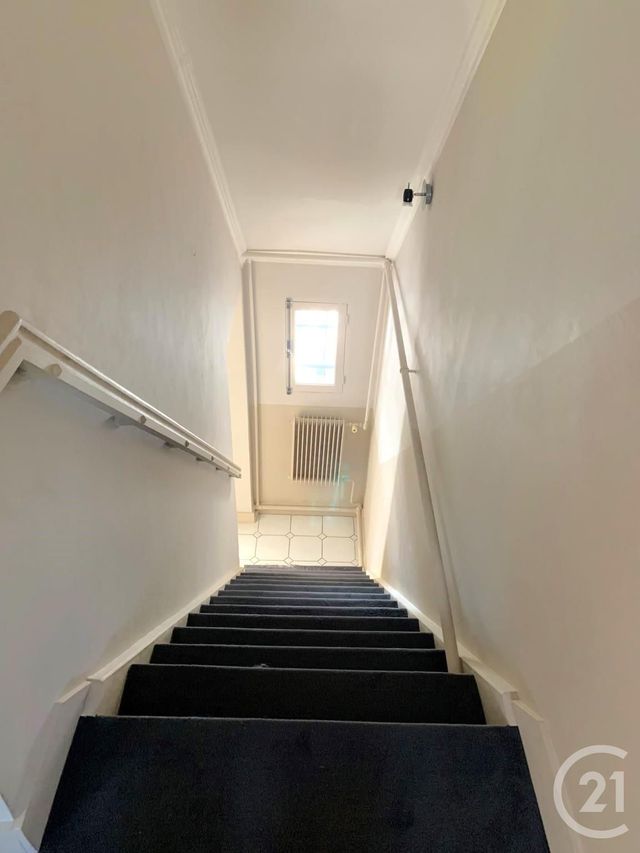 Maison &agrave; vendre - 3 pi&egrave;ces - 74,10 m2 - Brunoy - 91 - ILE-DE-FRANCE