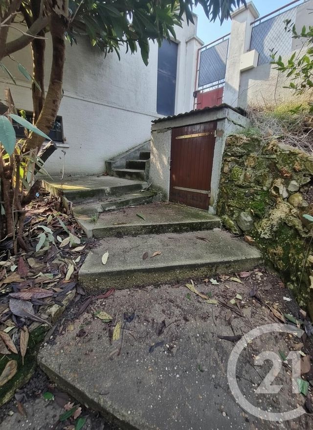 Maison &agrave; vendre - 3 pi&egrave;ces - 74,10 m2 - Brunoy - 91 - ILE-DE-FRANCE