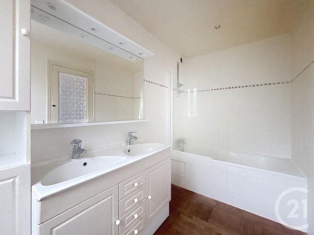 Maison &agrave; vendre - 3 pi&egrave;ces - 74,10 m2 - Brunoy - 91 - ILE-DE-FRANCE