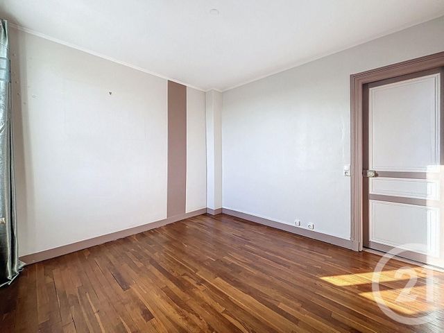 Maison &agrave; vendre - 3 pi&egrave;ces - 74,10 m2 - Brunoy - 91 - ILE-DE-FRANCE