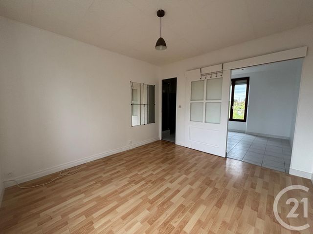 Appartement Studio à louer BRUNOY