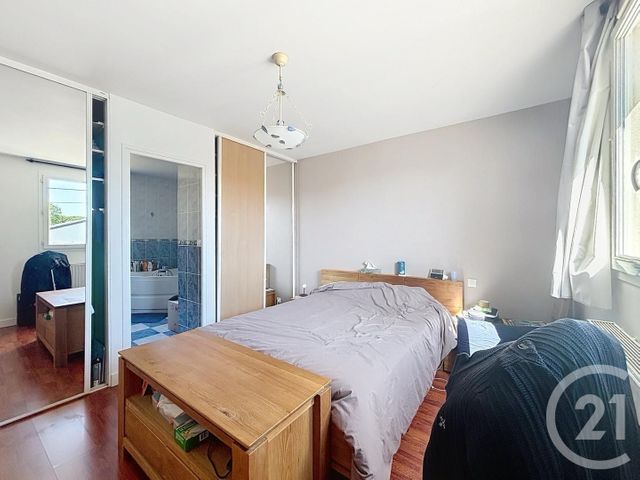 Maison a louer brunoy - 7 pièce(s) - 140.1 m2 - Surfyn