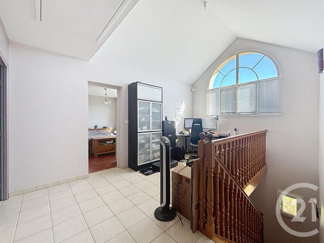 Maison a louer brunoy - 7 pièce(s) - 140.1 m2 - Surfyn