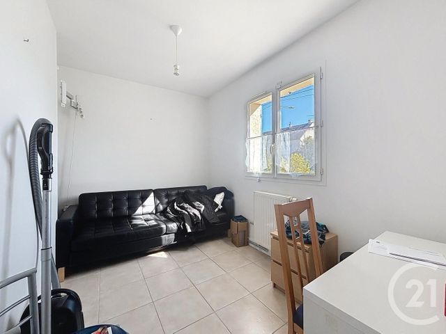 Maison a louer brunoy - 7 pièce(s) - 140.1 m2 - Surfyn