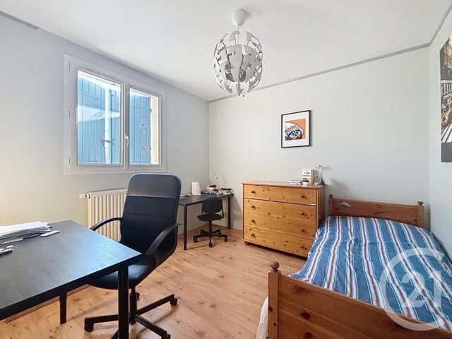 Maison a louer brunoy - 7 pièce(s) - 140.1 m2 - Surfyn