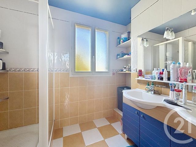 Maison a louer brunoy - 7 pièce(s) - 140.1 m2 - Surfyn