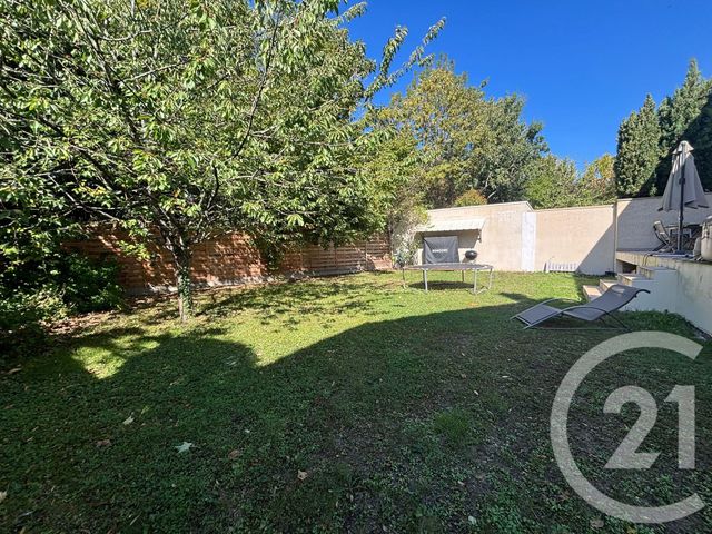 Maison a louer brunoy - 7 pièce(s) - 140.1 m2 - Surfyn