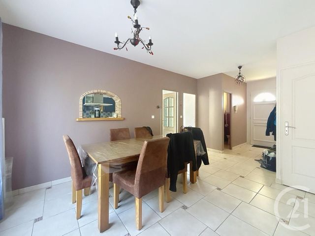 Maison a louer brunoy - 7 pièce(s) - 140.1 m2 - Surfyn