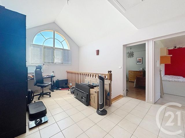 Maison a louer brunoy - 7 pièce(s) - 140.1 m2 - Surfyn