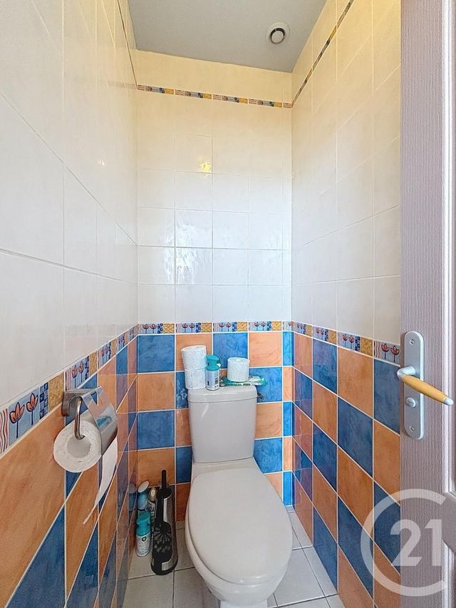 Maison a louer brunoy - 7 pièce(s) - 140.1 m2 - Surfyn