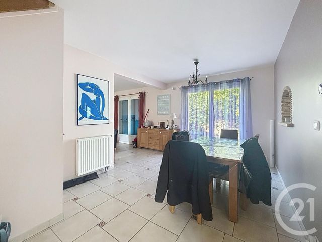 Maison a louer brunoy - 7 pièce(s) - 140.1 m2 - Surfyn