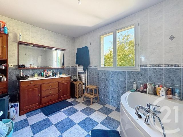 Maison a louer brunoy - 7 pièce(s) - 140.1 m2 - Surfyn