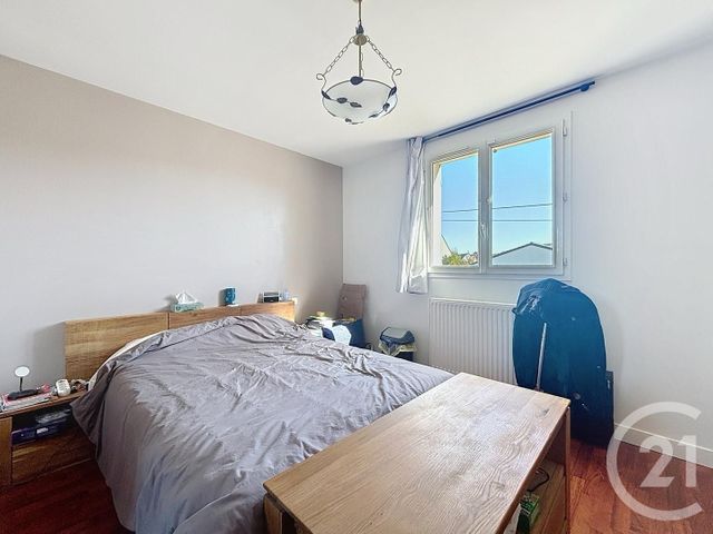 Maison a louer brunoy - 7 pièce(s) - 140.1 m2 - Surfyn