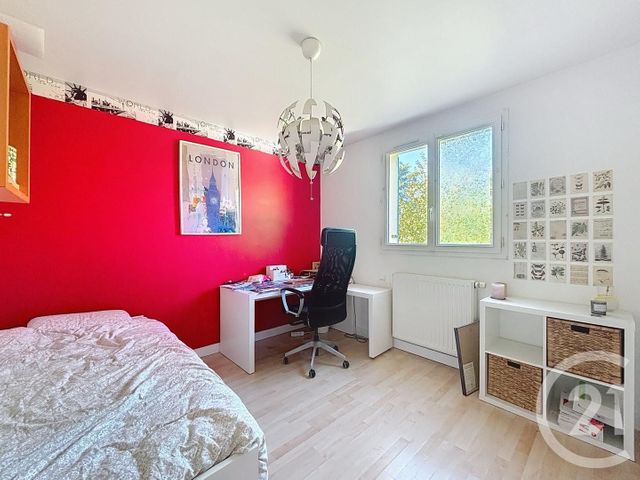 Maison a louer brunoy - 7 pièce(s) - 140.1 m2 - Surfyn