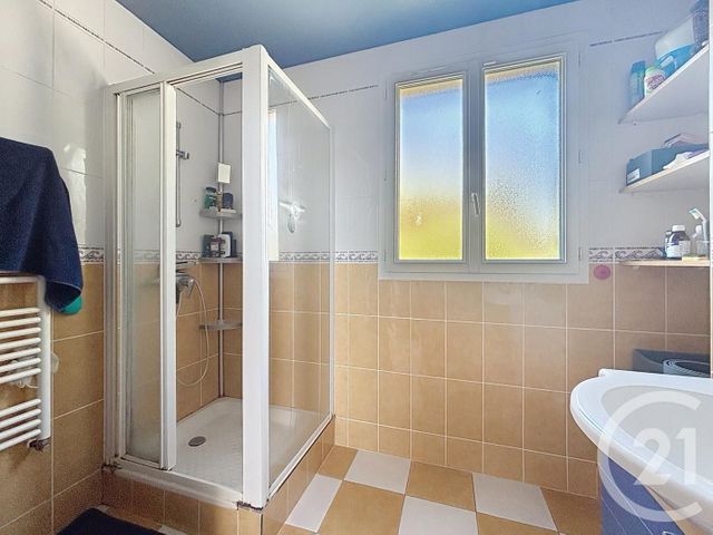 Maison a louer brunoy - 7 pièce(s) - 140.1 m2 - Surfyn