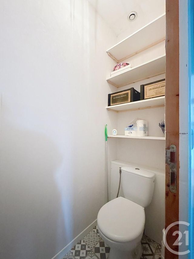 Maison &agrave; louer - 6 pi&egrave;ces - 103,95 m2 - Brunoy - 91 - ILE-DE-FRANCE