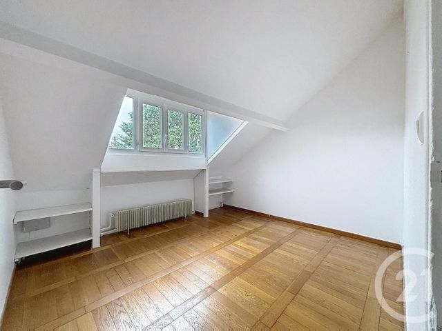 Maison &agrave; louer - 6 pi&egrave;ces - 103,95 m2 - Brunoy - 91 - ILE-DE-FRANCE