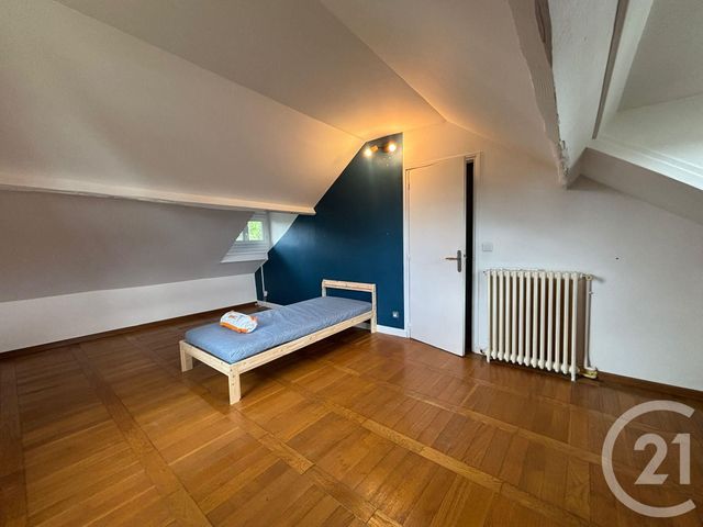 Maison &agrave; louer - 6 pi&egrave;ces - 103,95 m2 - Brunoy - 91 - ILE-DE-FRANCE