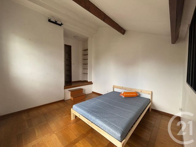 Maison &agrave; louer - 6 pi&egrave;ces - 103,95 m2 - Brunoy - 91 - ILE-DE-FRANCE
