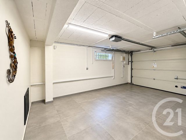 Maison &agrave; vendre - 7 pi&egrave;ces - 159,95 m2 - Yerres - 91 - ILE-DE-FRANCE
