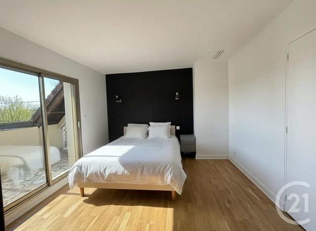 Maison &agrave; vendre - 7 pi&egrave;ces - 159,95 m2 - Yerres - 91 - ILE-DE-FRANCE