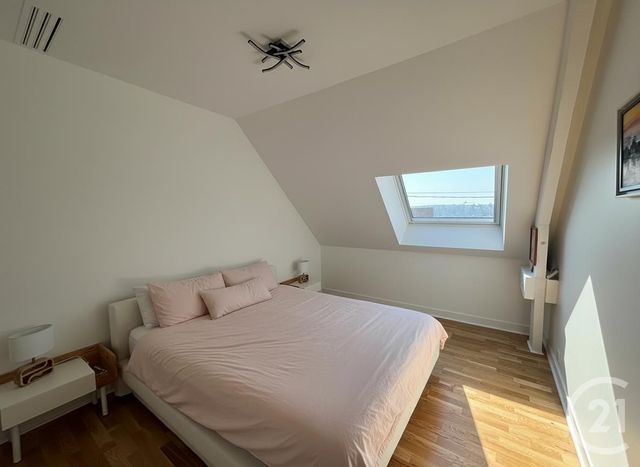 Maison &agrave; vendre - 7 pi&egrave;ces - 159,95 m2 - Yerres - 91 - ILE-DE-FRANCE