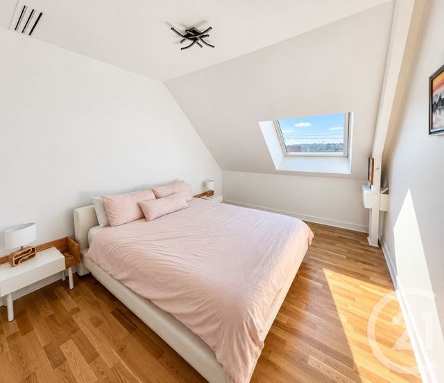Maison &agrave; vendre - 7 pi&egrave;ces - 159,95 m2 - Yerres - 91 - ILE-DE-FRANCE