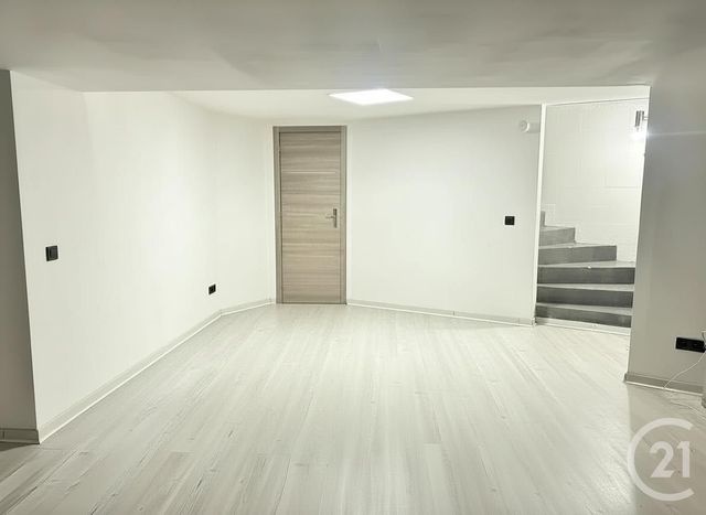 Maison &agrave; vendre - 7 pi&egrave;ces - 159,95 m2 - Yerres - 91 - ILE-DE-FRANCE