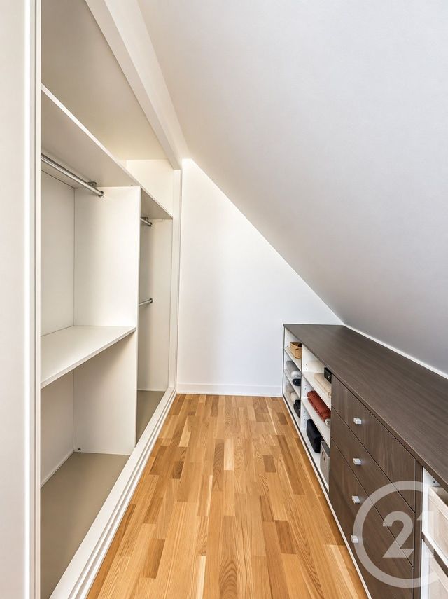 Maison &agrave; vendre - 7 pi&egrave;ces - 159,95 m2 - Yerres - 91 - ILE-DE-FRANCE