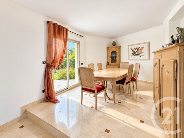 Maison &agrave; vendre - 7 pi&egrave;ces - 159,95 m2 - Yerres - 91 - ILE-DE-FRANCE