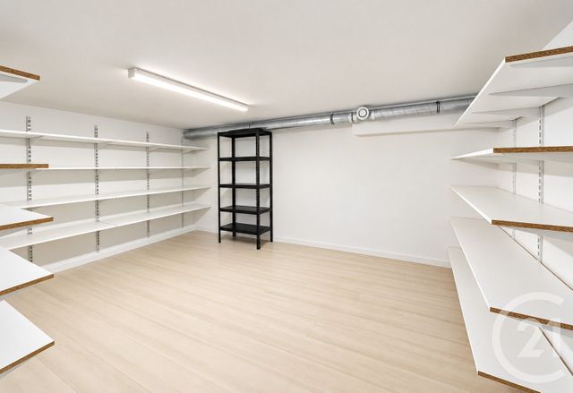 Maison &agrave; vendre - 7 pi&egrave;ces - 159,95 m2 - Yerres - 91 - ILE-DE-FRANCE
