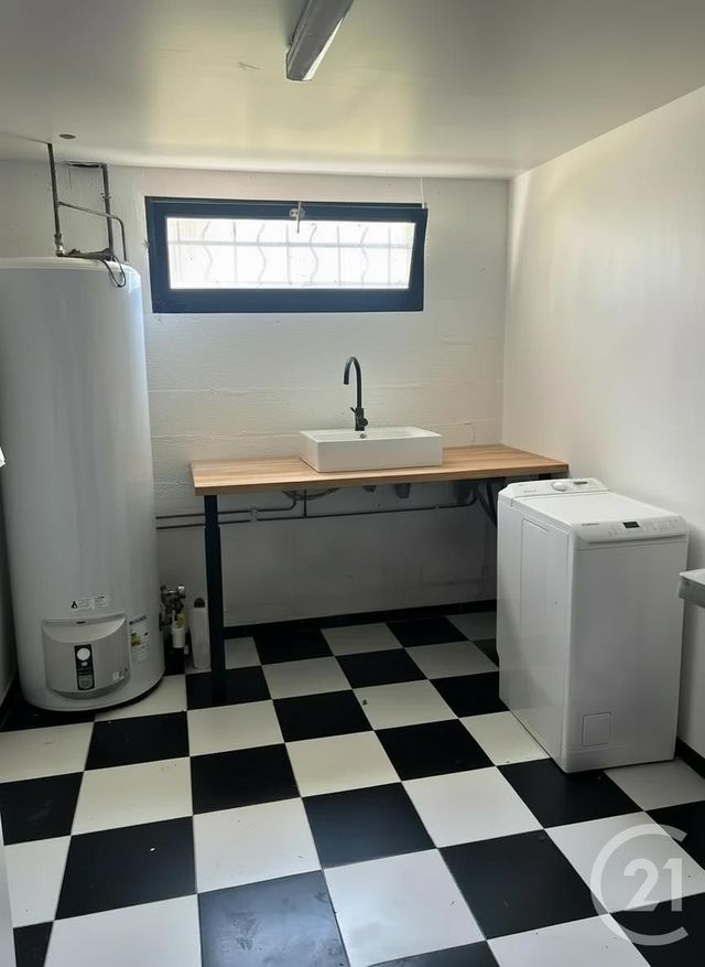 Maison &agrave; vendre - 7 pi&egrave;ces - 159,95 m2 - Yerres - 91 - ILE-DE-FRANCE