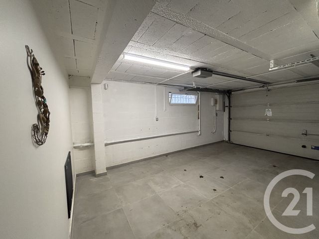 Maison &agrave; vendre - 7 pi&egrave;ces - 159,95 m2 - Yerres - 91 - ILE-DE-FRANCE