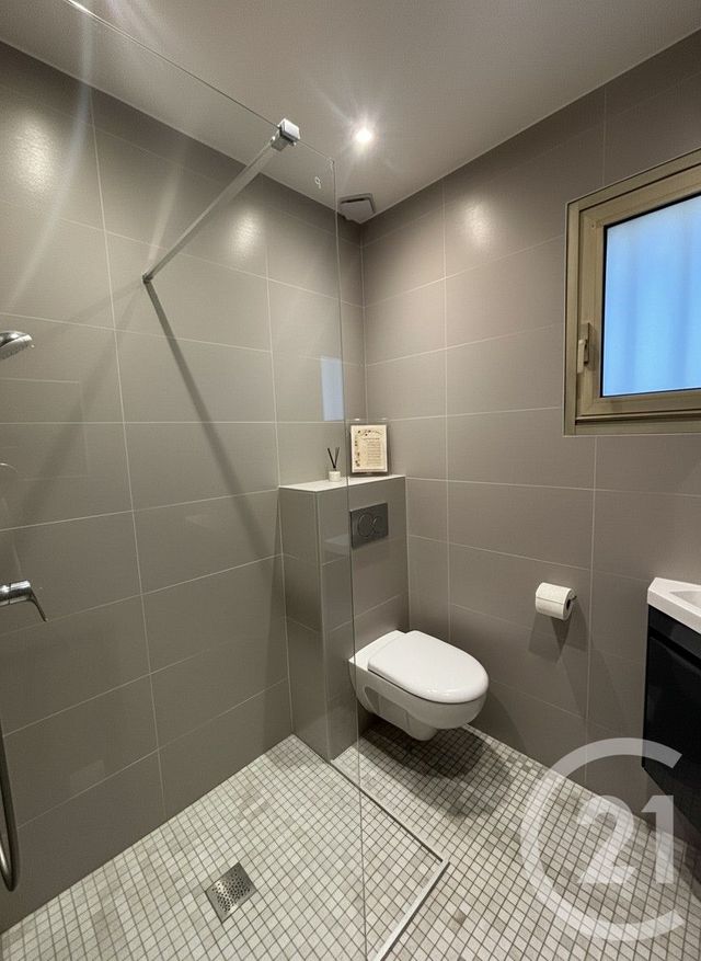 Maison &agrave; vendre - 7 pi&egrave;ces - 159,95 m2 - Yerres - 91 - ILE-DE-FRANCE