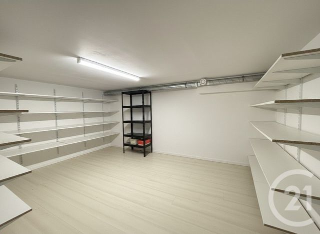 Maison &agrave; vendre - 7 pi&egrave;ces - 159,95 m2 - Yerres - 91 - ILE-DE-FRANCE