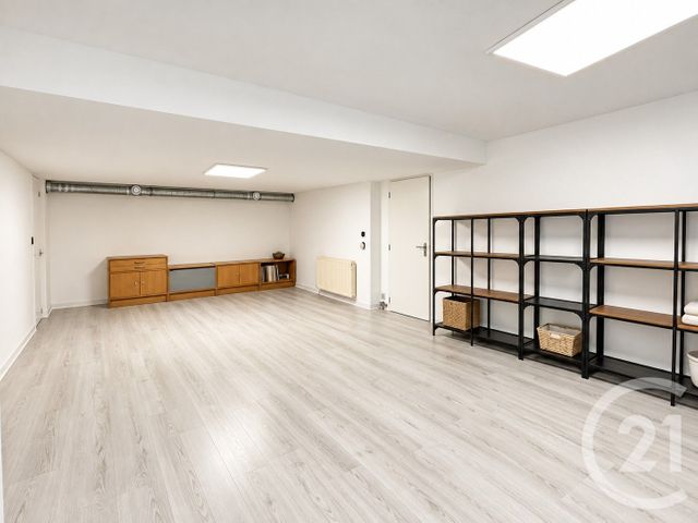 Maison &agrave; vendre - 7 pi&egrave;ces - 159,95 m2 - Yerres - 91 - ILE-DE-FRANCE