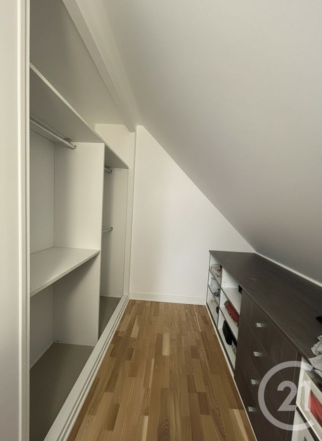 Maison &agrave; vendre - 7 pi&egrave;ces - 159,95 m2 - Yerres - 91 - ILE-DE-FRANCE