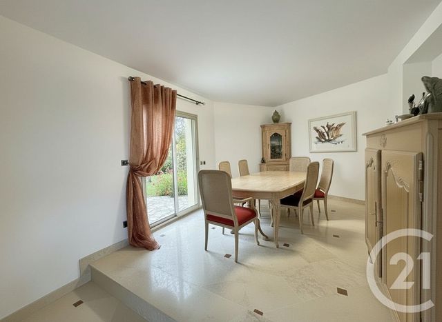 Maison &agrave; vendre - 7 pi&egrave;ces - 159,95 m2 - Yerres - 91 - ILE-DE-FRANCE