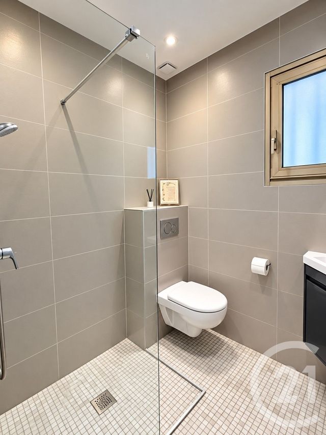 Maison &agrave; vendre - 7 pi&egrave;ces - 159,95 m2 - Yerres - 91 - ILE-DE-FRANCE