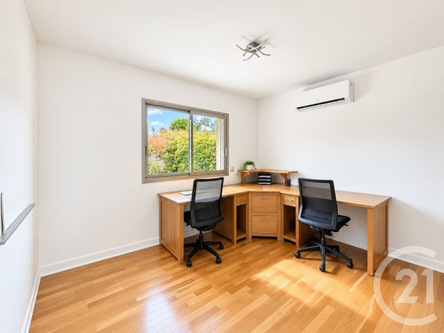 Maison &agrave; vendre - 7 pi&egrave;ces - 159,95 m2 - Yerres - 91 - ILE-DE-FRANCE