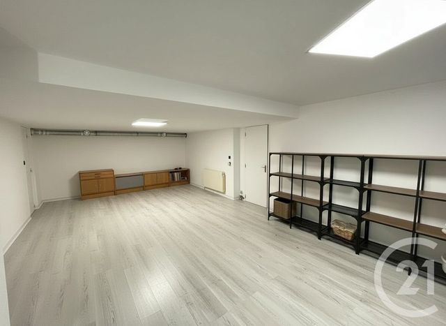 Maison &agrave; vendre - 7 pi&egrave;ces - 159,95 m2 - Yerres - 91 - ILE-DE-FRANCE