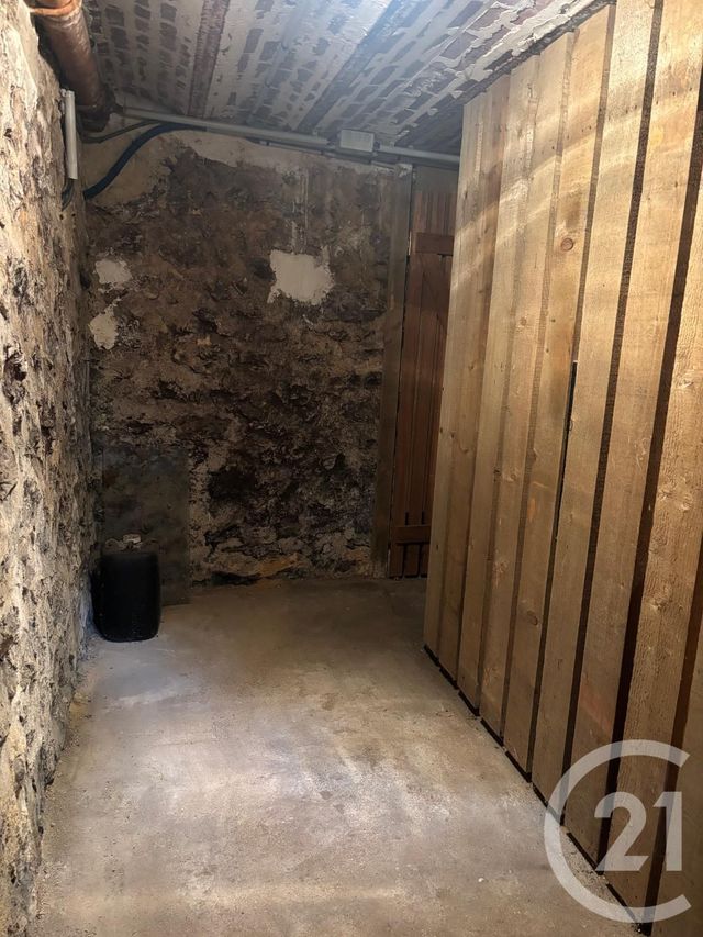 Appartement F1 &agrave; vendre - 1 pi&egrave;ce - 40,23 m2 - Brunoy - 91 - ILE-DE-FRANCE