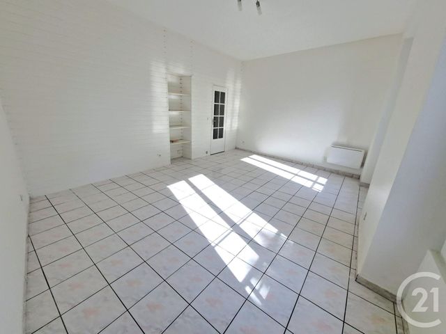 Appartement F1 &agrave; vendre - 1 pi&egrave;ce - 40,23 m2 - Brunoy - 91 - ILE-DE-FRANCE